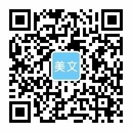 尊龙人生就是博真人体育视讯