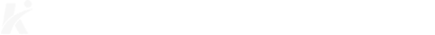 尊龙人生就是博真人体育视讯