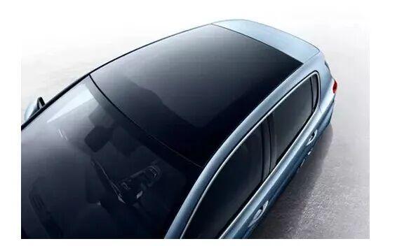 汽车玻璃：天幕之后隔热、隐私、交互三大痛点如何破解？