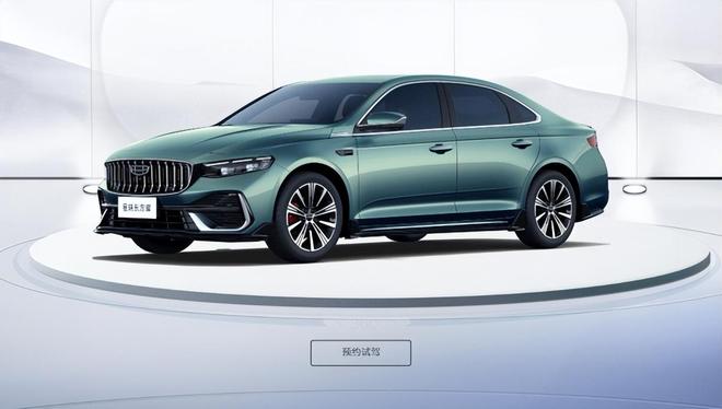 安全舒适双在线星瑞全新东方曜成家庭首选