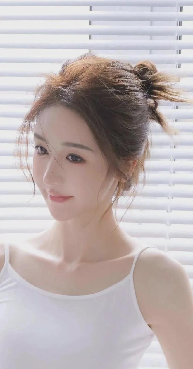 日韩专砖2023芒果架子图片火了